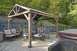 386 Shawnee Valley Dr, East Stroudsburg, PA 18302 - Photo 101