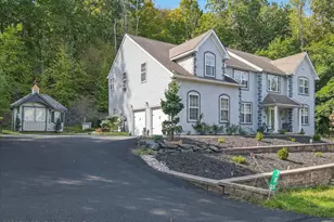 386 Shawnee Valley Dr, East Stroudsburg, PA 18302 - Photo 109