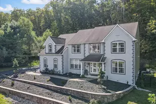 386 Shawnee Valley Dr, East Stroudsburg, PA 18302 - Photo 91