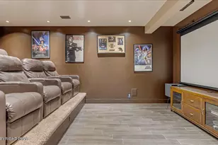 386 Shawnee Valley Dr, East Stroudsburg, PA 18302 - Photo 83