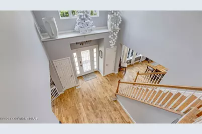  386 Shawnee Valley Drive, East Stroudsburg, PA 18302 - Photo 31