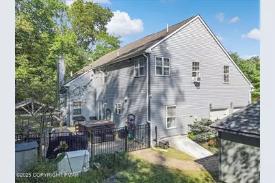  386 Shawnee Valley Drive, East Stroudsburg, PA 18302 - Photo 107