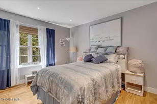 386 Shawnee Valley Dr, East Stroudsburg, PA 18302 - Photo 39