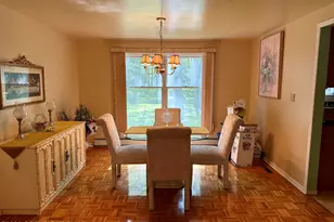 118 Towamensing Trail, Albrightsville, PA 18210 - Photo 15