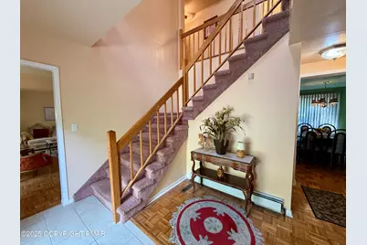  118 Towamensing Trail, Albrightsville, PA 18210 - Photo 7