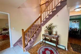 118 Towamensing Trail, Albrightsville, PA 18210 - Photo 7