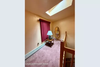  118 Towamensing Trail, Albrightsville, PA 18210 - Photo 39