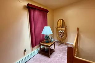 118 Towamensing Trail, Albrightsville, PA 18210 - Photo 39