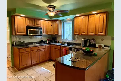  118 Towamensing Trail, Albrightsville, PA 18210 - Photo 21