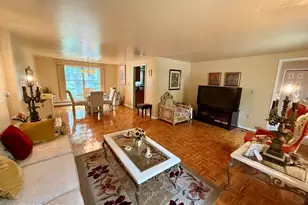 118 Towamensing Trail, Albrightsville, PA 18210 - Photo 13