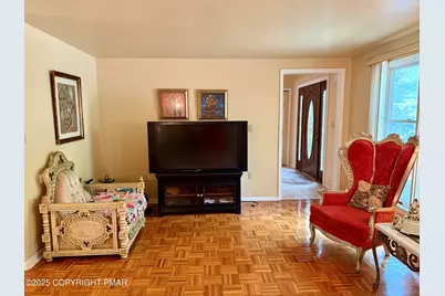  118 Towamensing Trail, Albrightsville, PA 18210 - Photo 19