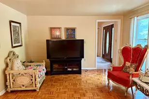 118 Towamensing Trail, Albrightsville, PA 18210 - Photo 19