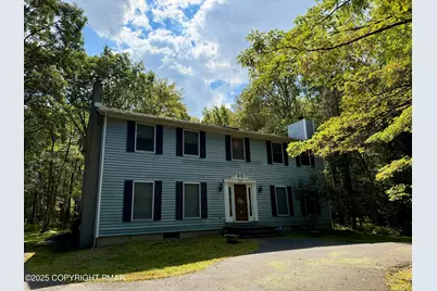  118 Towamensing Trail, Albrightsville, PA 18210 - Photo 79