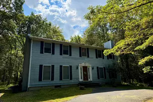 118 Towamensing Trail, Albrightsville, PA 18210 - Photo 79