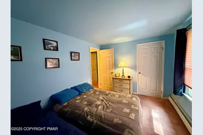  118 Towamensing Trail, Albrightsville, PA 18210 - Photo 51