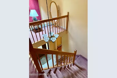  118 Towamensing Trail, Albrightsville, PA 18210 - Photo 57