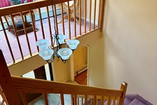 118 Towamensing Trail, Albrightsville, PA 18210 - Photo 57