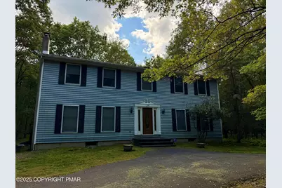  118 Towamensing Trail, Albrightsville, PA 18210 - Photo 77