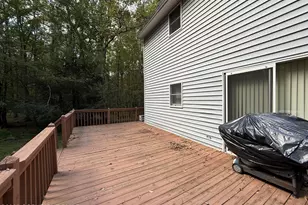 118 Towamensing Trail, Albrightsville, PA 18210 - Photo 71