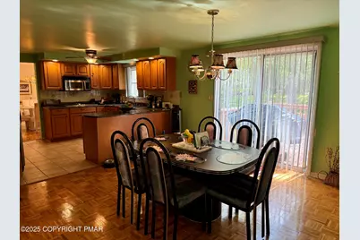  118 Towamensing Trail, Albrightsville, PA 18210 - Photo 27