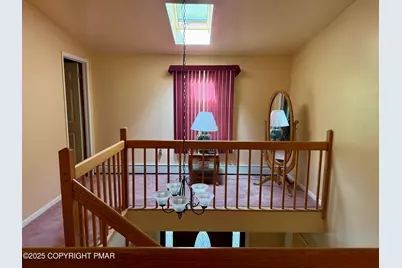  118 Towamensing Trail, Albrightsville, PA 18210 - Photo 49