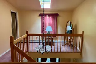 118 Towamensing Trail, Albrightsville, PA 18210 - Photo 49