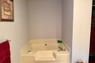 118 Towamensing Trail, Albrightsville, PA 18210 - Photo 43