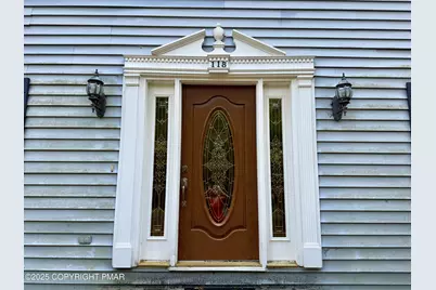  118 Towamensing Trail, Albrightsville, PA 18210 - Photo 5