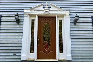 118 Towamensing Trail, Albrightsville, PA 18210 - Photo 5