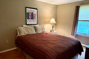 118 Towamensing Trail, Albrightsville, PA 18210 - Photo 55