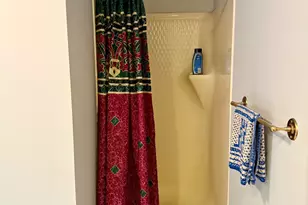 118 Towamensing Trail, Albrightsville, PA 18210 - Photo 45