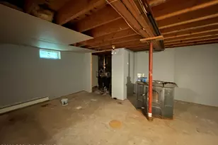 118 Towamensing Trail, Albrightsville, PA 18210 - Photo 63