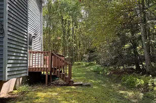 118 Towamensing Trail, Albrightsville, PA 18210 - Photo 75