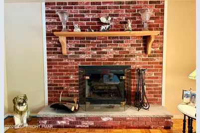  118 Towamensing Trail, Albrightsville, PA 18210 - Photo 29