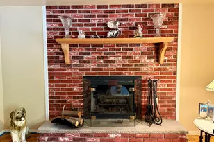 118 Towamensing Trail, Albrightsville, PA 18210 - Photo 29