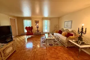 118 Towamensing Trail, Albrightsville, PA 18210 - Photo 11