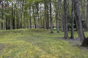 118 Towamensing Trail, Albrightsville, PA 18210 - Photo 67