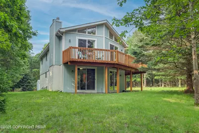  141 Caedman Drive, Albrightsville, PA 18210 - Photo 1