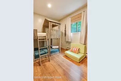  141 Caedman Drive, Albrightsville, PA 18210 - Photo 17