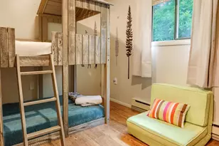 141 Caedman Dr, Albrightsville, PA 18210 - Photo 17