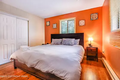  141 Caedman Drive, Albrightsville, PA 18210 - Photo 11