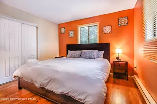 141 Caedman Dr, Albrightsville, PA 18210 - Photo 11