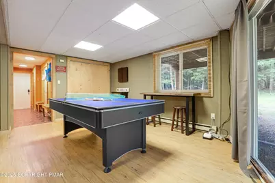  141 Caedman Drive, Albrightsville, PA 18210 - Photo 19