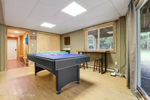 141 Caedman Dr, Albrightsville, PA 18210 - Photo 19