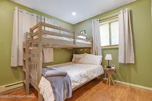 141 Caedman Dr, Albrightsville, PA 18210 - Photo 15