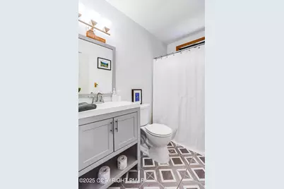  141 Caedman Drive, Albrightsville, PA 18210 - Photo 21