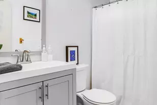 141 Caedman Dr, Albrightsville, PA 18210 - Photo 21