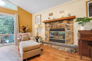 141 Caedman Dr, Albrightsville, PA 18210 - Photo 13