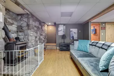  141 Caedman Drive, Albrightsville, PA 18210 - Photo 23