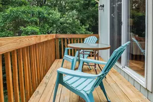 141 Caedman Dr, Albrightsville, PA 18210 - Photo 3